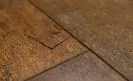 Ламинат Boho Floors Coffee DC 1217
