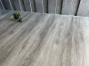 SPC ламинат Lamiwood Quartzwood Дуб Сохо Q-16