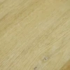 SPC ламинат L`Quarzo Decorrido Дуб Найт Ld1606