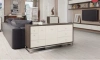 Ламинат Kronopol Aurum Senso Дуб Bolero D3487