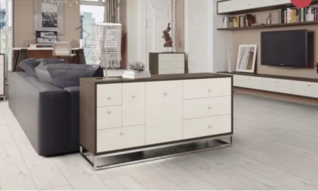 Ламинат Kronopol Aurum Senso Дуб Bolero D3487