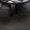 SPC ламинат Fast Floor Stone FST-214 Джимара