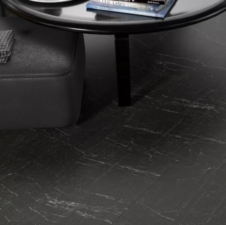 SPC ламинат Fast Floor Stone FST-214 Джимара