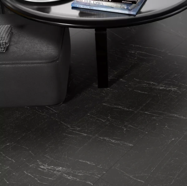 SPC ламинат Fast Floor Stone FST-214 Джимара