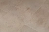 SPC ламинат StoneWood Камень Санди Бич (Sandy Beach) S-001-09