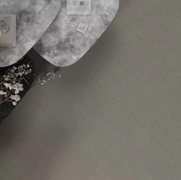 Виниловый ламинат Ecoclick Stone NOX-1652 Чогори