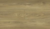 Ламинат Alloc Grand Avenue 8520 КуДамм