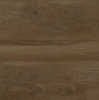 Виниловый ламинат Republic Floor Grizzly RECBGS001 Cabernet Brown