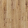 SPC ламинат Fast Floor Country FST-104 Дуб Веркола