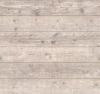 Ламинат Classen Elegant 4V Дуб Севиль 1872056