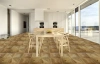 Ламинат Floorwood Тоскана 4058