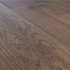 Массивная доска Winwood Modernity кантри 400-1800х150х16 мм Oak Peony WW100