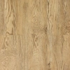 Виниловый пол CronaFloor Grand Sequoia Дуб Золотистый