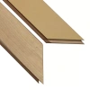 Ламинат WoodStyle Chevron CH153.2 Дуб Ратон