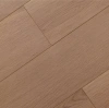 Ламинат Winlerk Comfort Дуб Draz