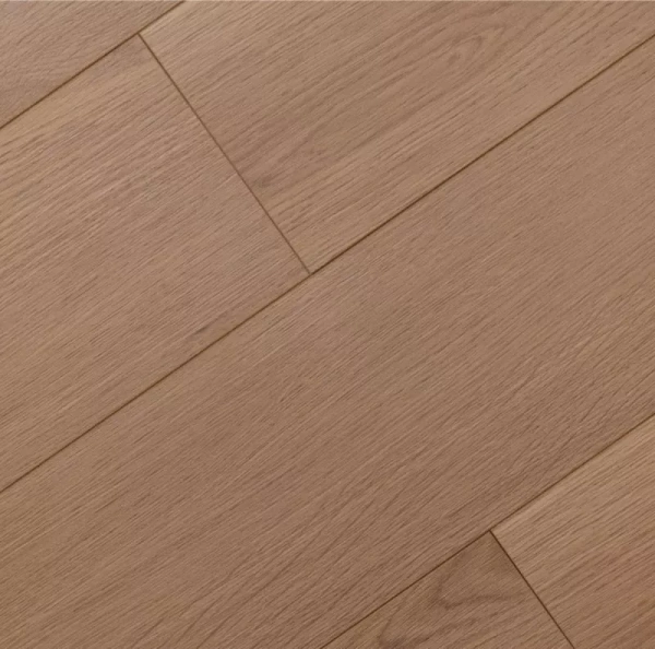 Ламинат Winlerk Comfort Дуб Draz