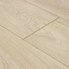 Ламинат Falquon Blue Line Wood Auxerre Oak D3687