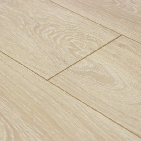 Ламинат Falquon Blue Line Wood Auxerre Oak D3687