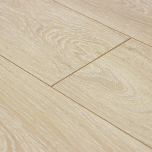Ламинат Falquon Blue Line Wood Auxerre Oak D3687
