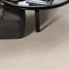 SPC ламинат Fast Floor Stone FST-204 Мижирги