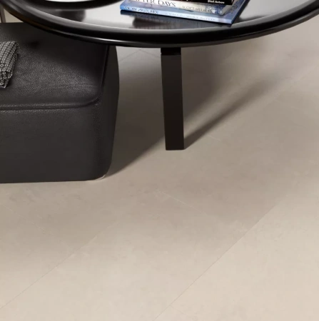 SPC ламинат Fast Floor Stone FST-204 Мижирги