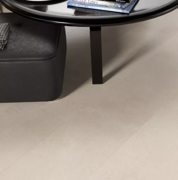 SPC ламинат Fast Floor Stone FST-204 Мижирги
