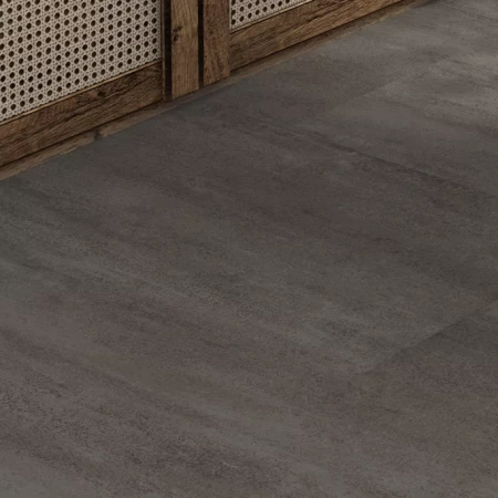 LVT плитка Evofloor Stone Glue Cement - Цемент