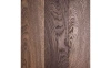 Паркетная доска WinWood Английская ёлочка Origin рустик 125 мм Oak Andre WW016