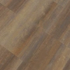 Виниловый ламинат Ecoclick Stone NOX-1659 Тейде