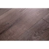Виниловый ламинат Boho Floors Boho Aqua Дуб забайкальский AQ 107