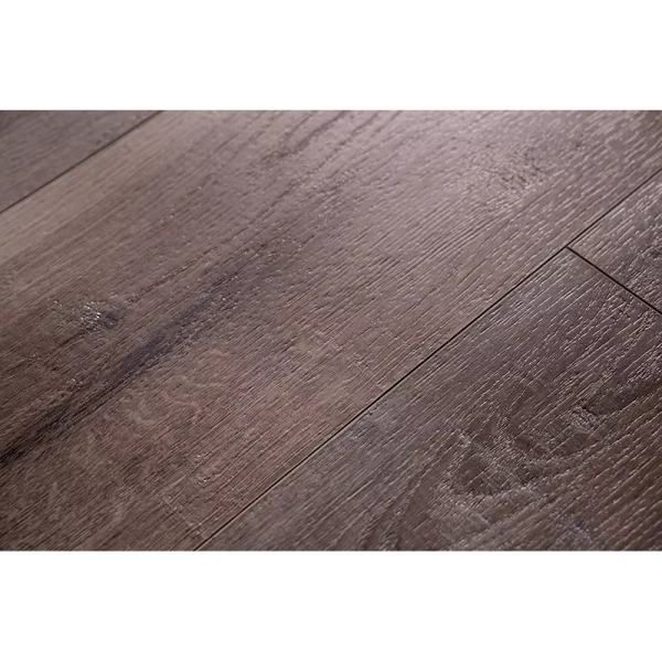 Виниловый ламинат Boho Floors Boho Aqua Дуб забайкальский AQ 107