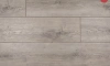 Ламинат Kronopol Aurum Symfonia Aqua Дуб Solo D4529