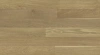 Ламинат Alloc Original 04572 Дуб Натур