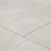 Ламинат Falquon Blue Line Stone Botticino Classico Light D2911
