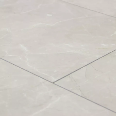Ламинат Falquon Blue Line Stone Botticino Classico Light D2911