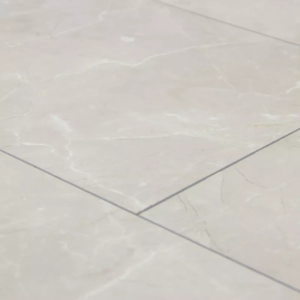 Ламинат Falquon Blue Line Stone Botticino Classico Light D2911
