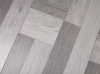 Ламинат Lamiwood Trend Дуб Лофт  904
