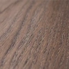 Паркетная доска WinWood Французская ёлочка Origin рустик 600х100х12 мм Oak Virginia WW005