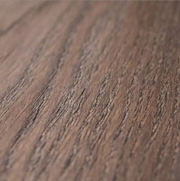 Паркетная доска WinWood Французская ёлочка Origin рустик 600х100х12 мм Oak Virginia WW005