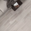 SPC ламинат Fast Floor Country FST-115 Дуб Пурнема