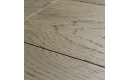 Паркетная доска WinWood Французская ёлочка Classic рустик 100 (12) мм Oak Maestro WW050