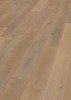 Паркетная доска Ter Hurne Grand Velvet T02 Дуб светло-серый