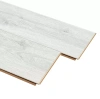 Ламинат Floorwood Дуб Романья 4978