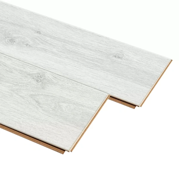 Ламинат Floorwood Дуб Романья 4978