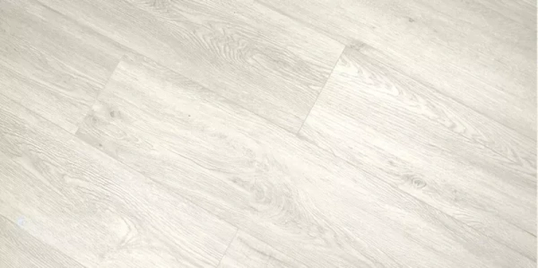 SPC ламинат Aquamax Virtuose 10038 Дуб Массимо