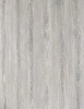 SPC ламинат Westerhof Spark Ash (1002-32)