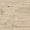 Ламинат Floorwood Paradigma Дуб Линео 8326