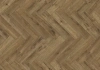 Ламинат Ter Hurne Herringbone Английская ёлка Дуб Лодж 1101021849