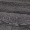 Ламинат Boho Floors Бейкер DC 1293