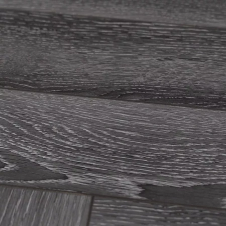 Ламинат Boho Floors Бейкер DC 1293